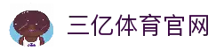 APP下载
